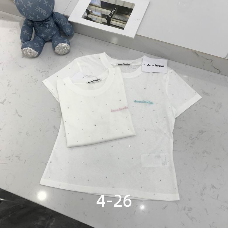 Acne S-XL 102
