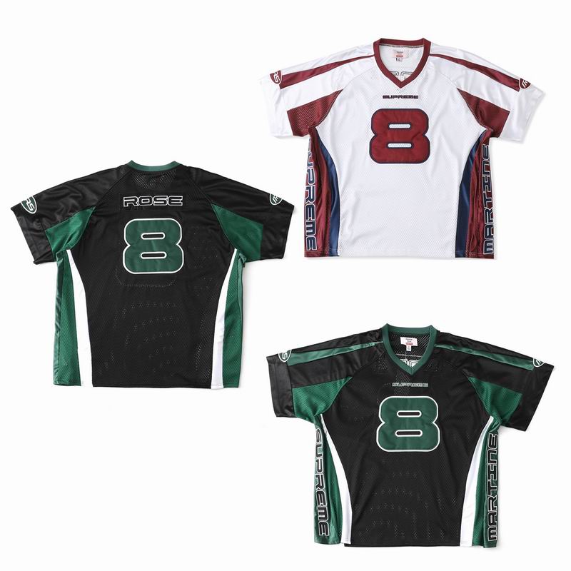 Supreme S-XL bhtxA236