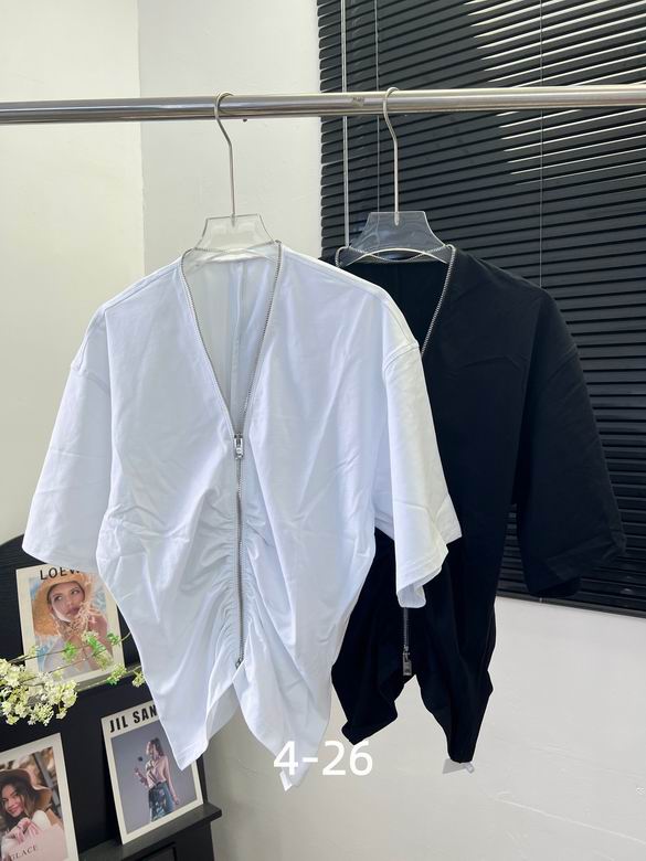 Alexander Wang S-XL 256
