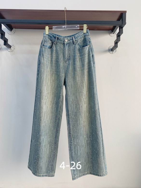 Alexander Wang S-XL 260