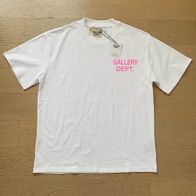 Gallery Dept S-XL x3tr9005