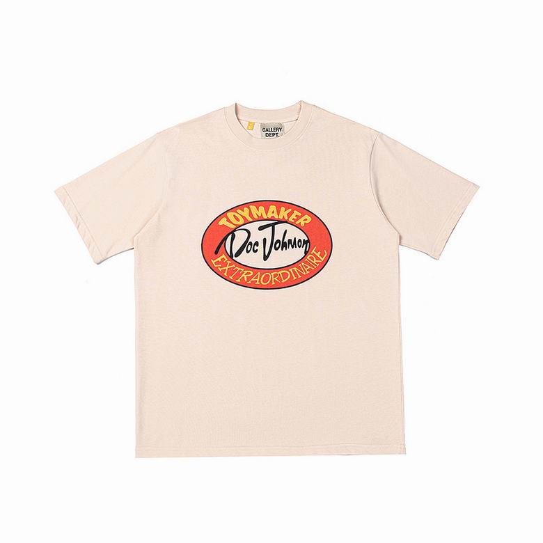 Gallery Dept S-XL 7ct3944
