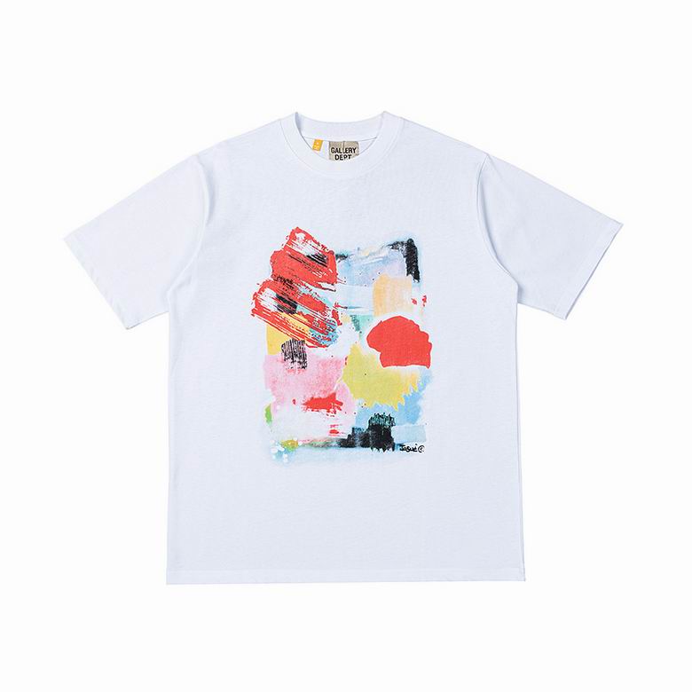 Gallery Dept S-XL 7ct3961