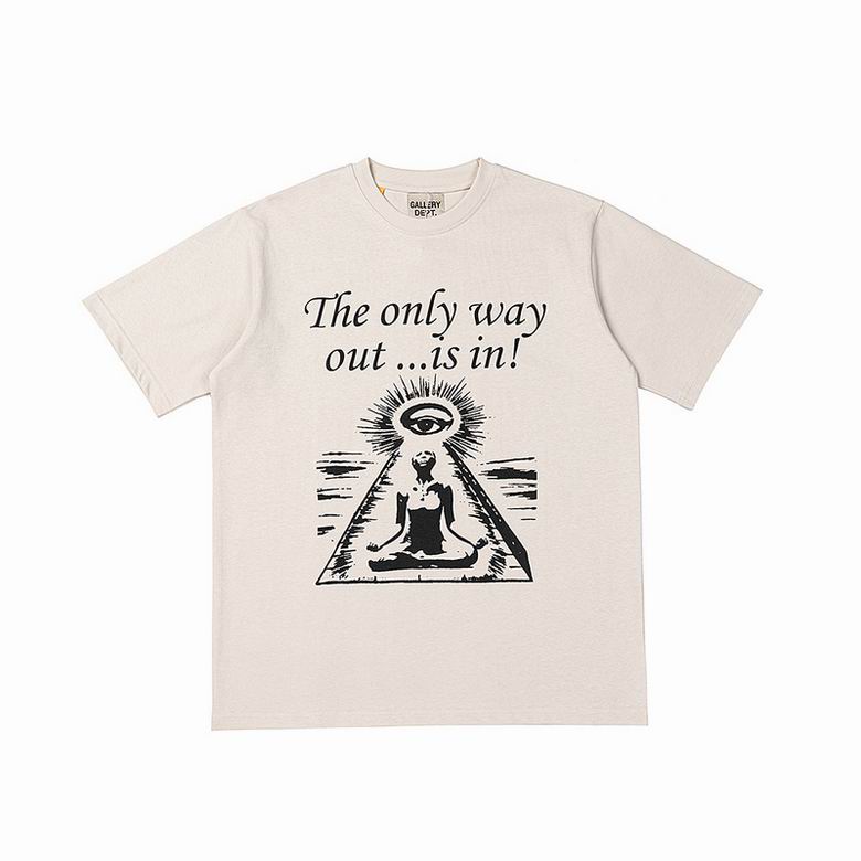 Gallery Dept S-XL 7ct39633