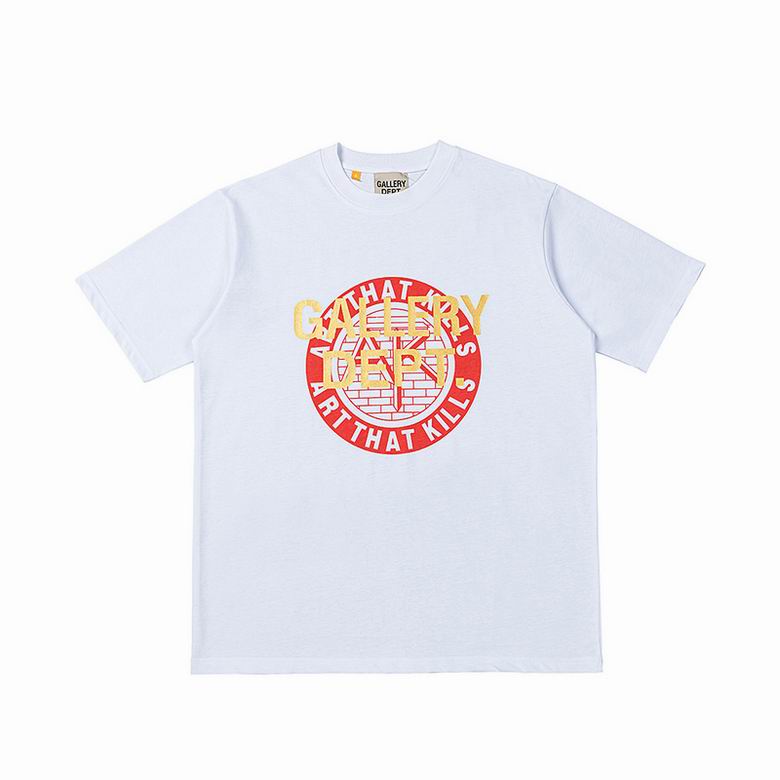 Gallery Dept S-XL 7ct3967