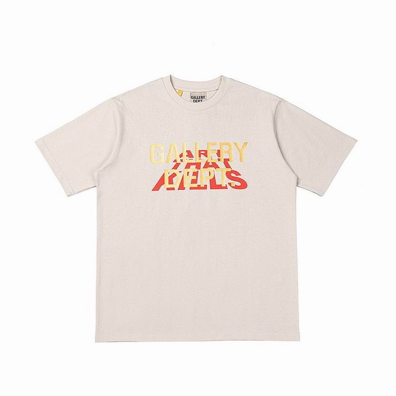 Gallery Dept S-XL 7ct3970