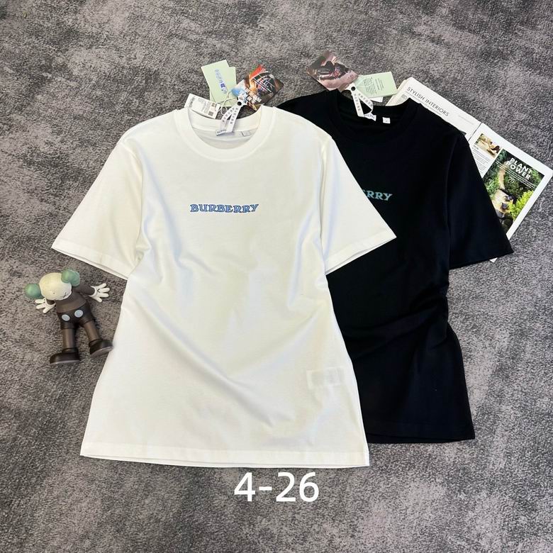 Burberry S-XL 270