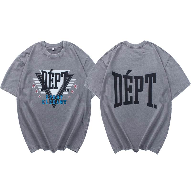 Gallery Dept T Shirt czt 0520