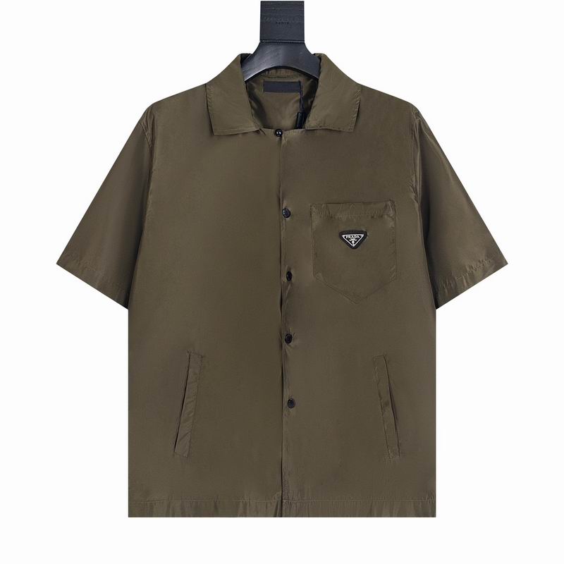 Prada XS-L bhtx04