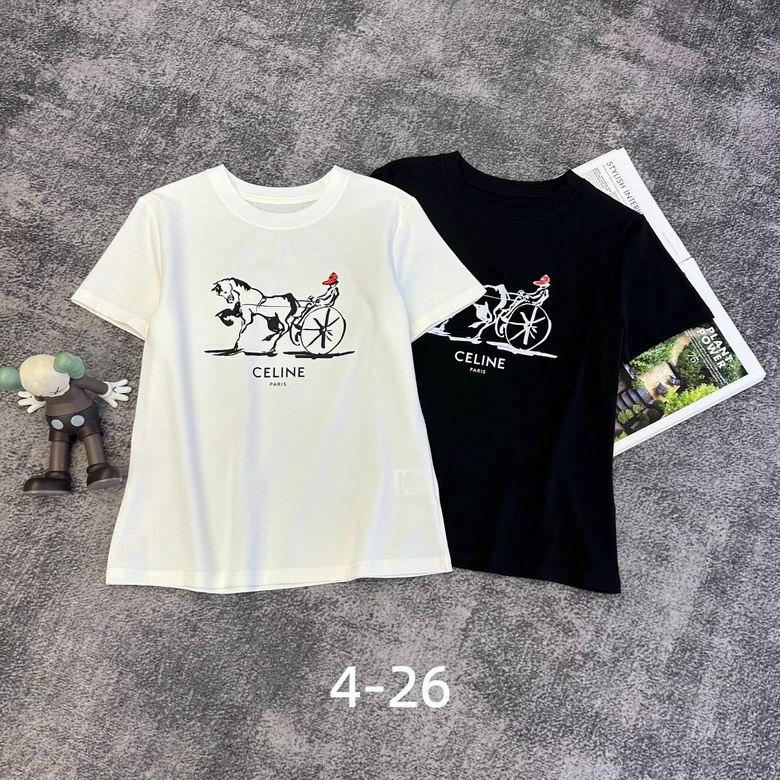 Celine S-XL 241