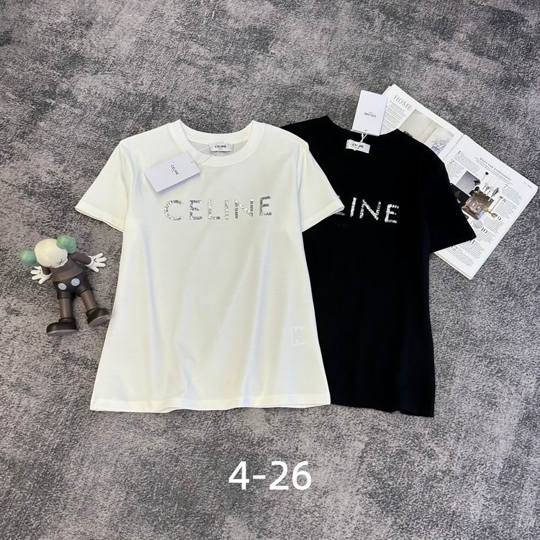 Celine S-XL 242