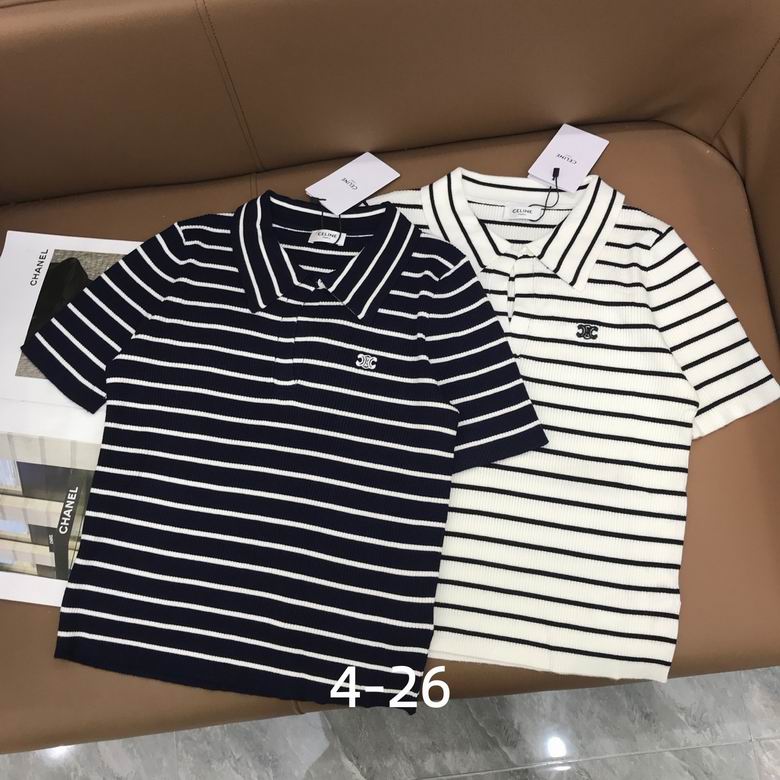 Celine S-XL 243