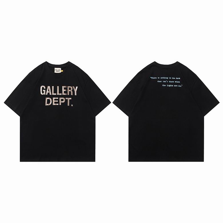 Gallery Dept S-XL hctx 1472