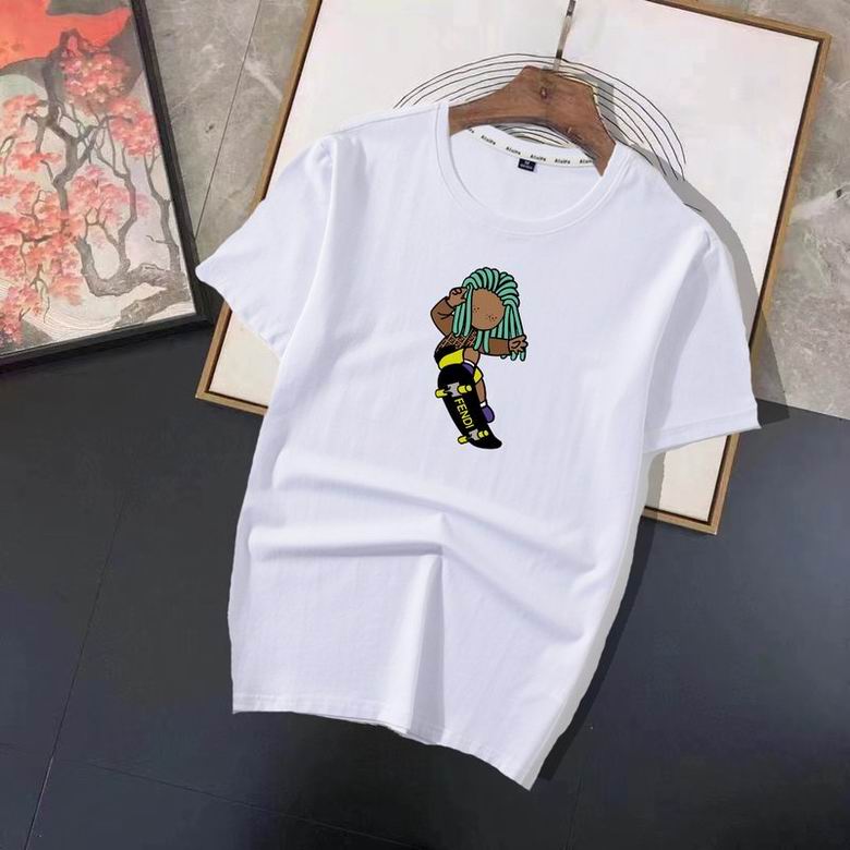 Fendi M-4XL 11Ln16