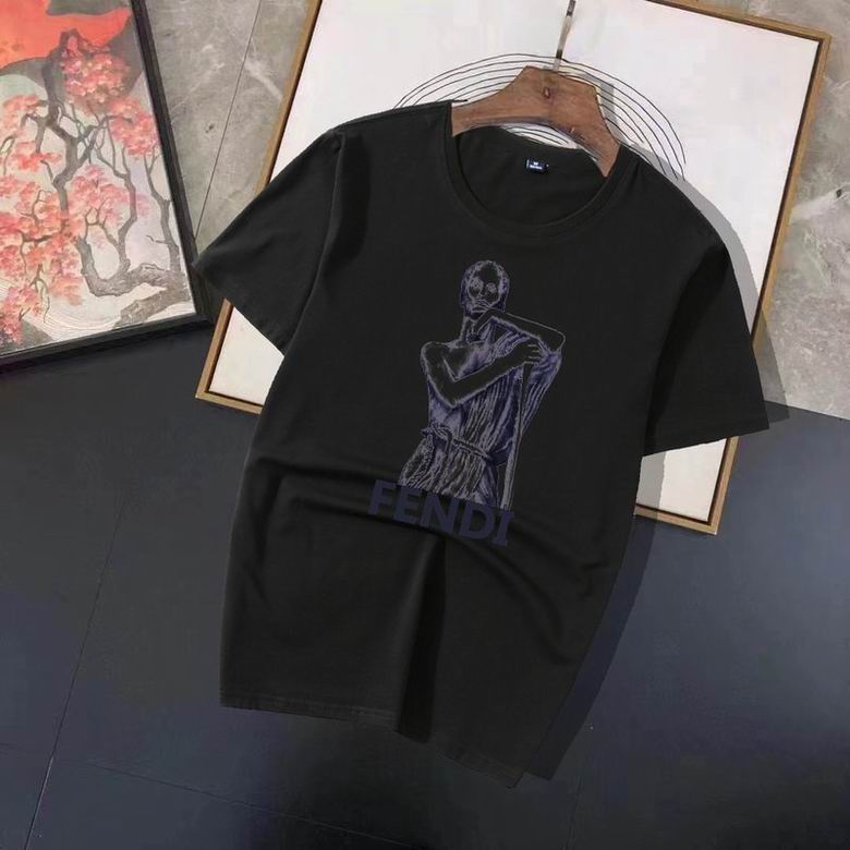Fendi M-4XL 11Ln19