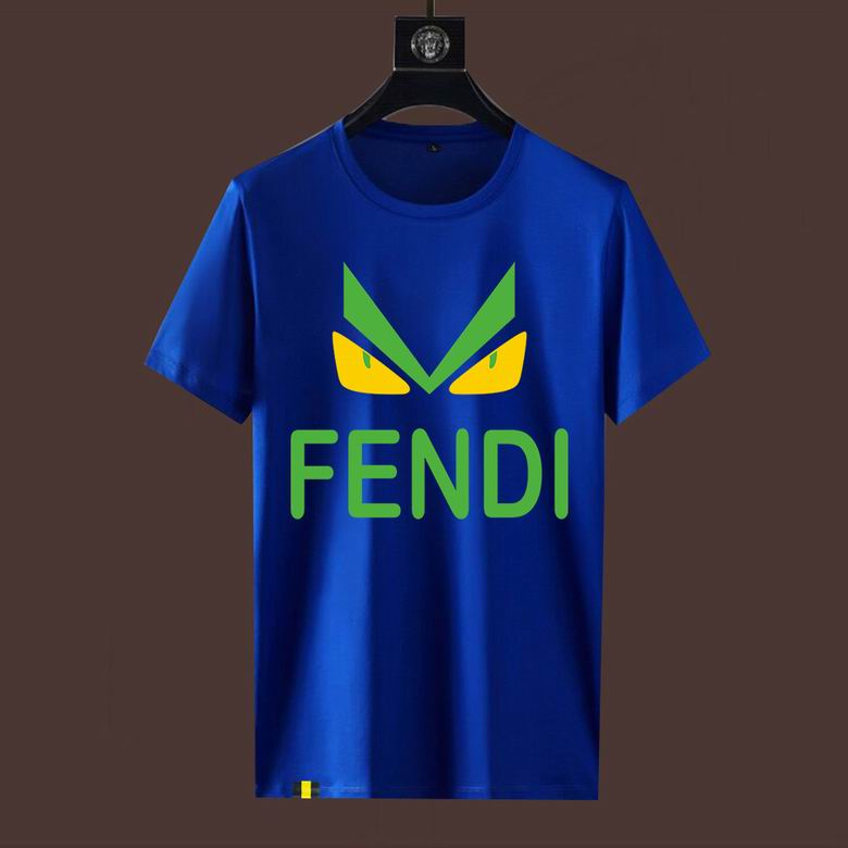 Fendi M-4XL 11lx 02