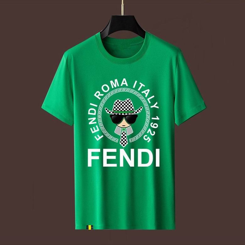 Fendi M-4XL 11Ln30