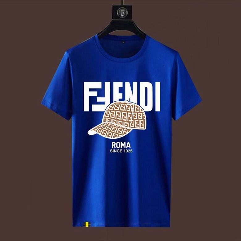 Fendi M-4XL 11Ln32