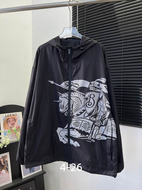Burberry S-XL 271