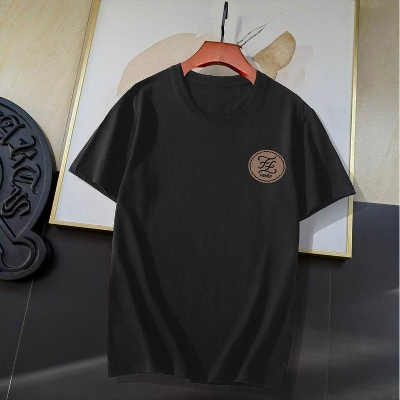 Fendi M-4XL 11Ln35