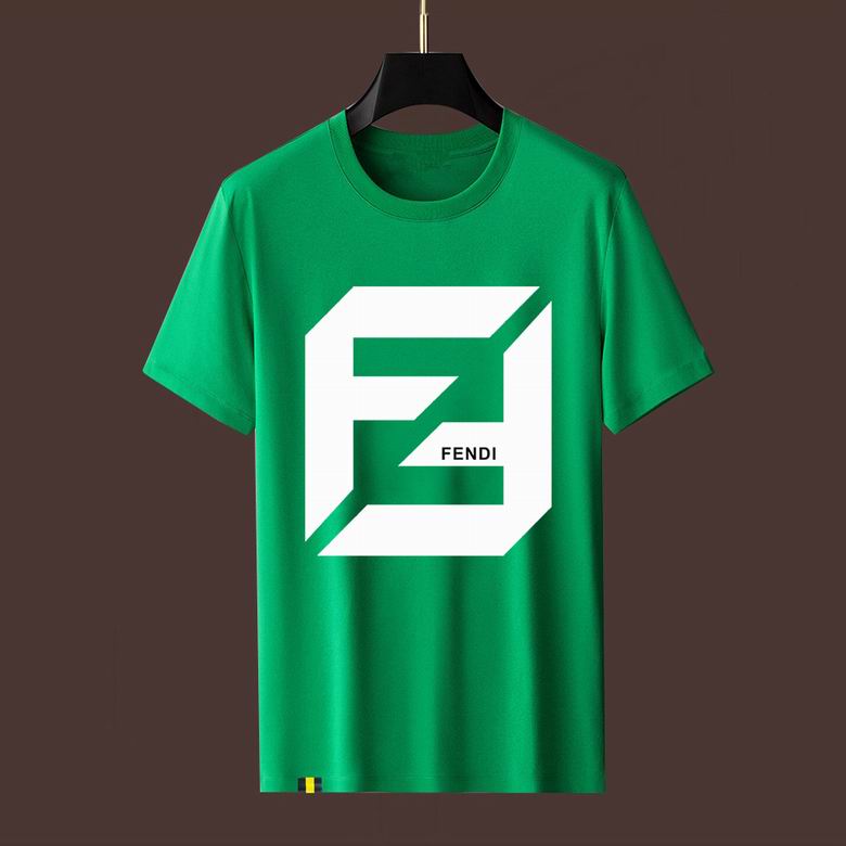 Fendi M-4XL 11Ln45