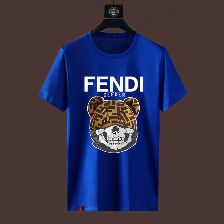 Fendi M-4XL 11Ln47