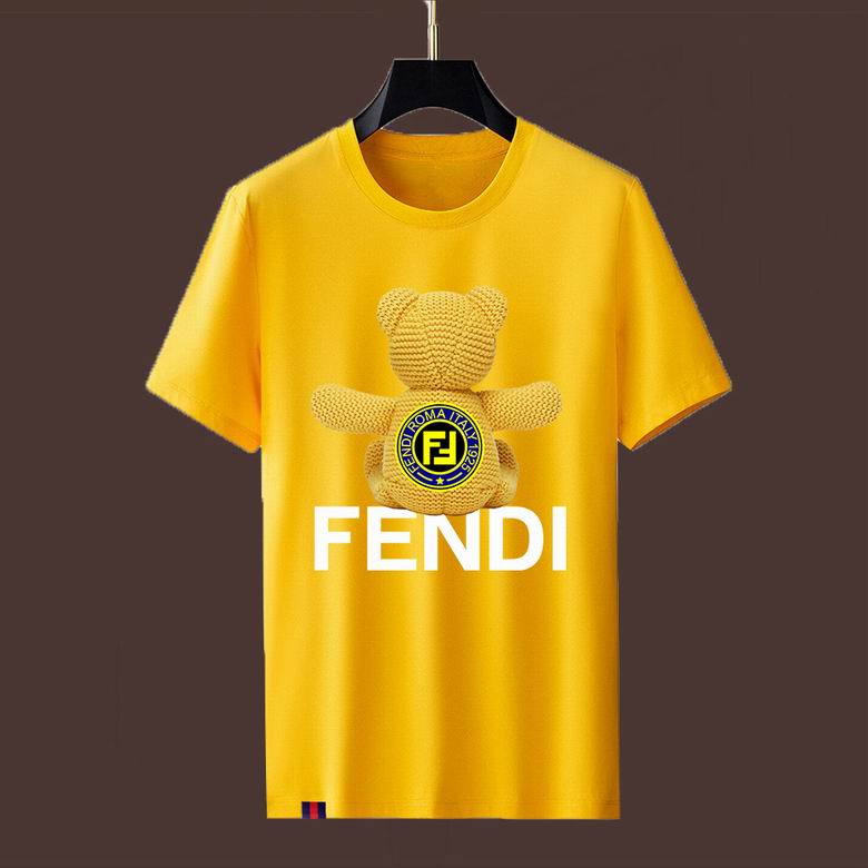 Fendi M-4XL 11Ln48