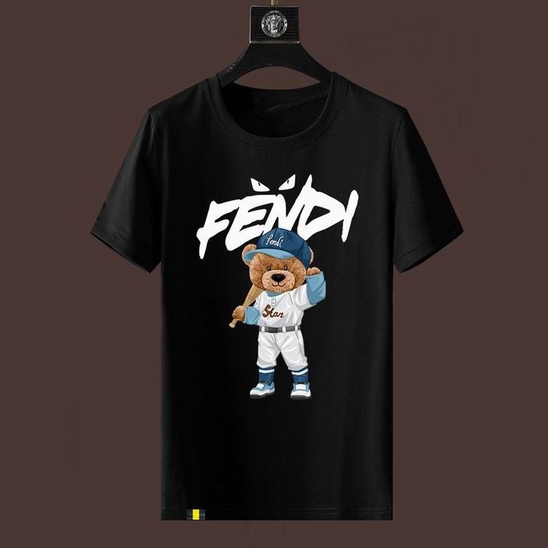 Fendi M-4XL 11Ln52