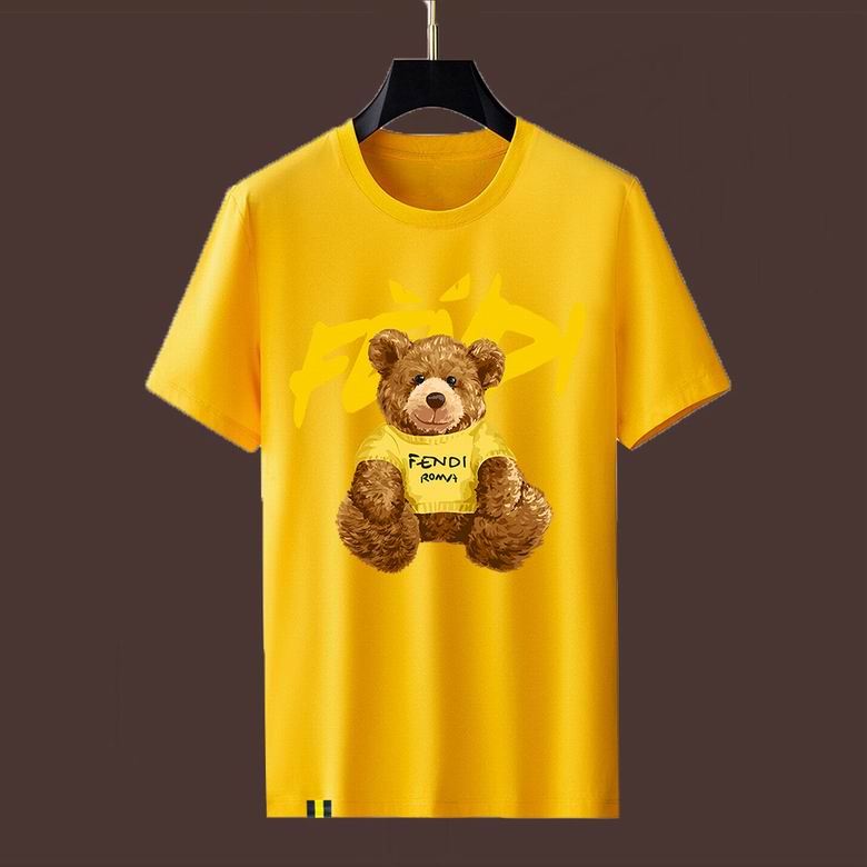 Fendi M-4XL 11Ln58