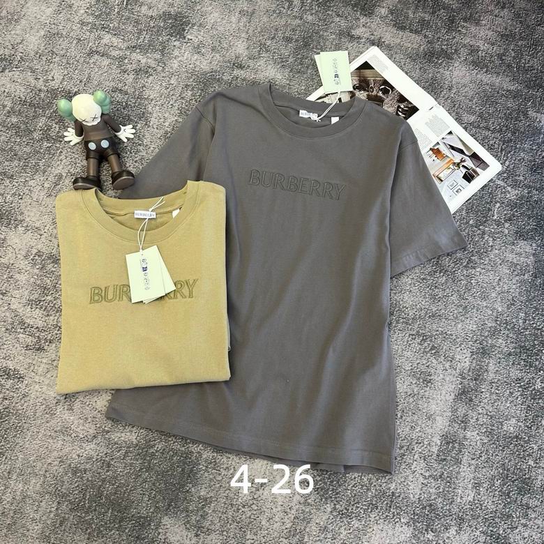 Burberry S-XL 272