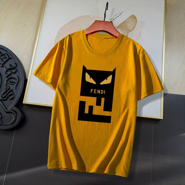 Fendi M-5XL 11Ln62