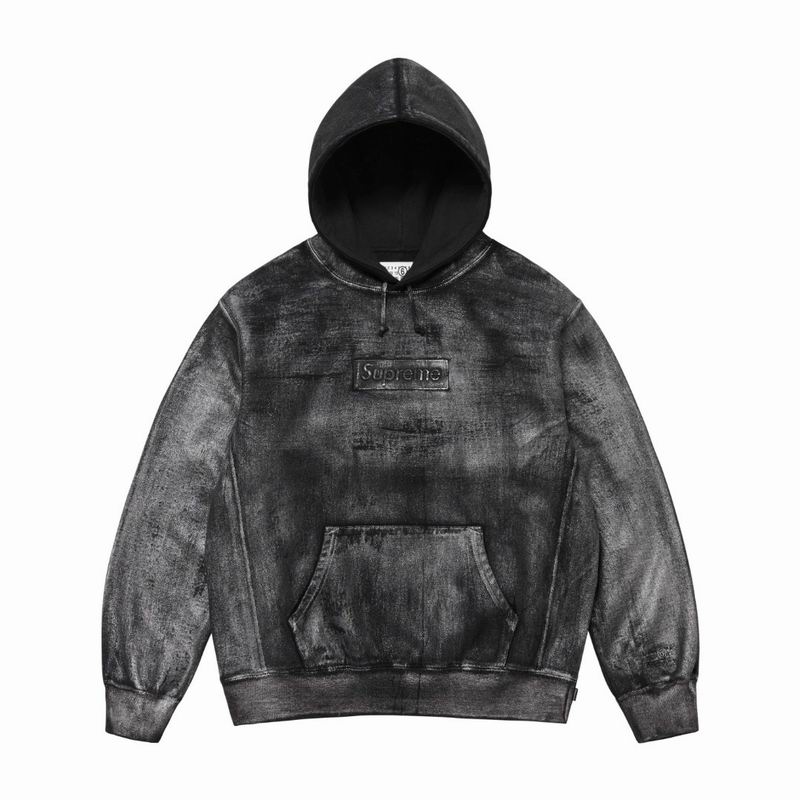Supreme S-XL bhtxS354