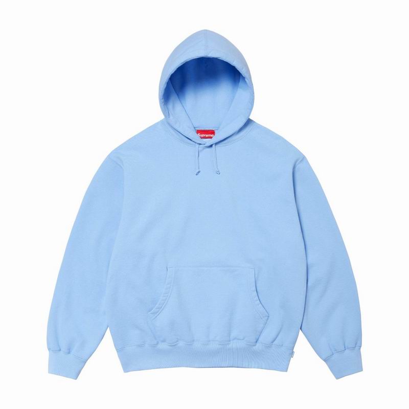 Supreme S-XL bhtxS242