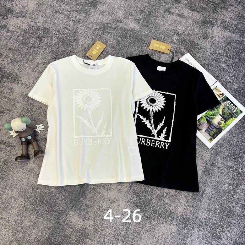Burberry S-XL 274