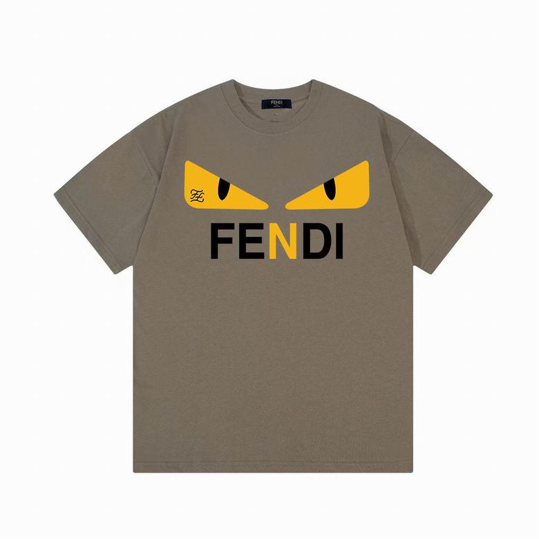 Fendi S-XXL 11Ln77
