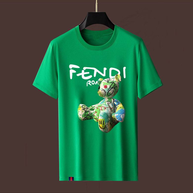 Fendi M-4XL 11Ln82