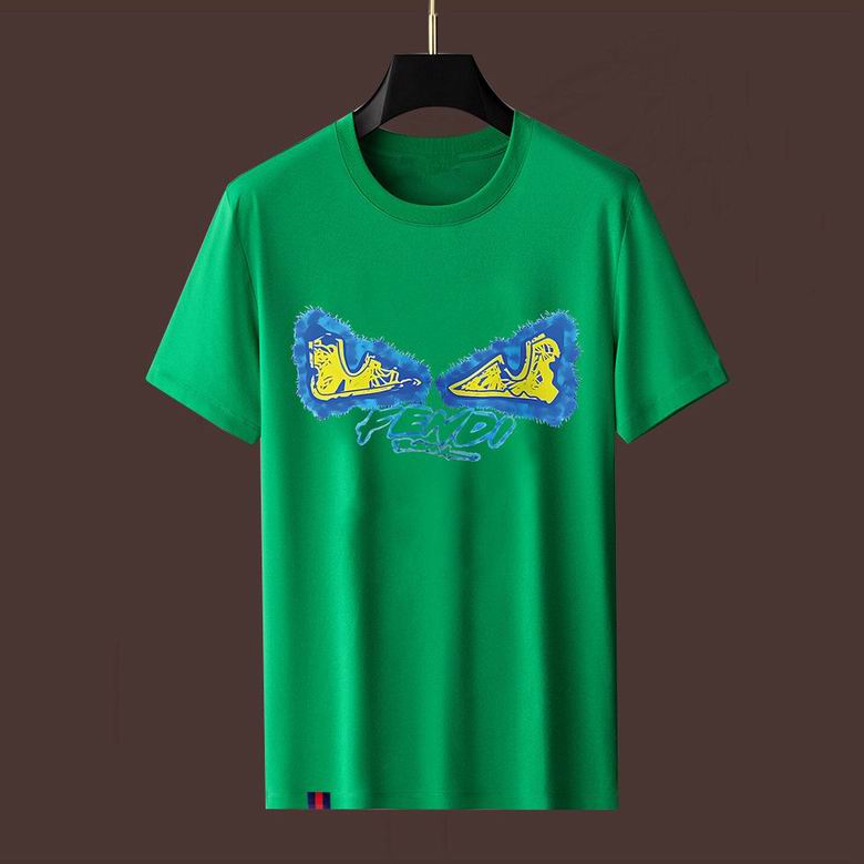 Fendi M-4XL 11Ln83