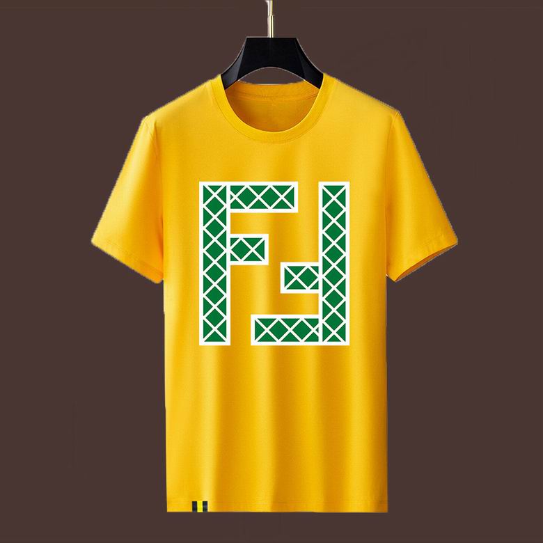 Fendi M-4XL 11Ln85