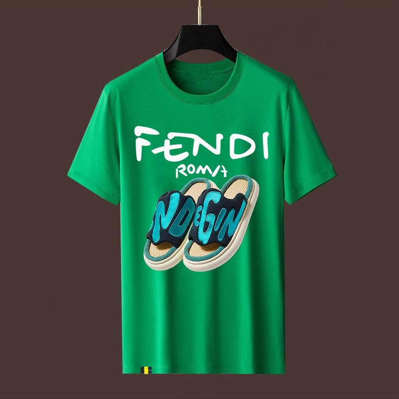 Fendi M-4XL 11Ln91
