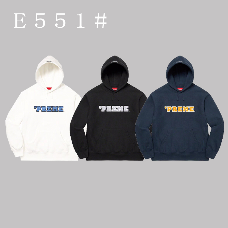 Supreme S-XL bhtxE551