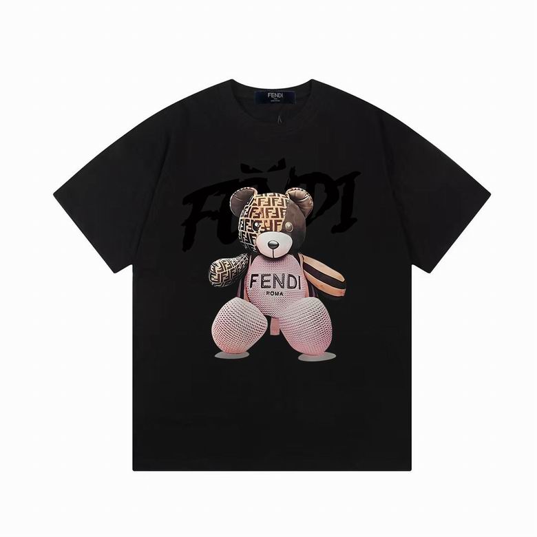 Fendi S-XXL 11Ln01