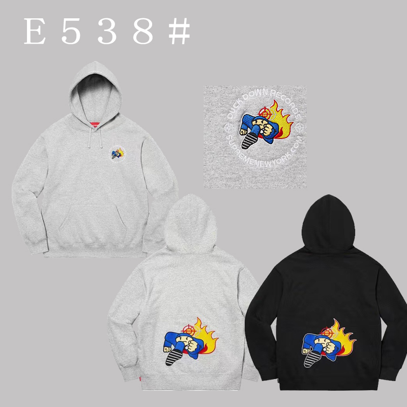 Supreme S-XL bhtxE552