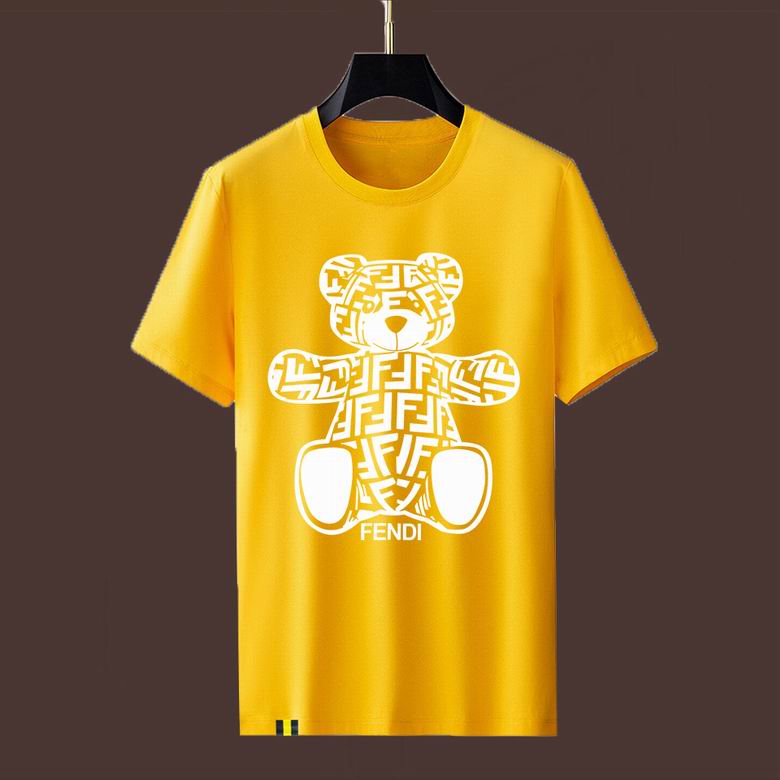 Fendi M-4XL 11Ln05