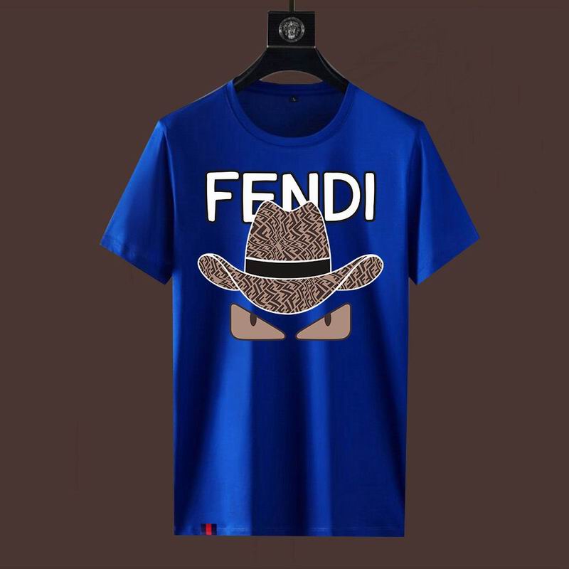 Fendi M-4XL 11Lx07