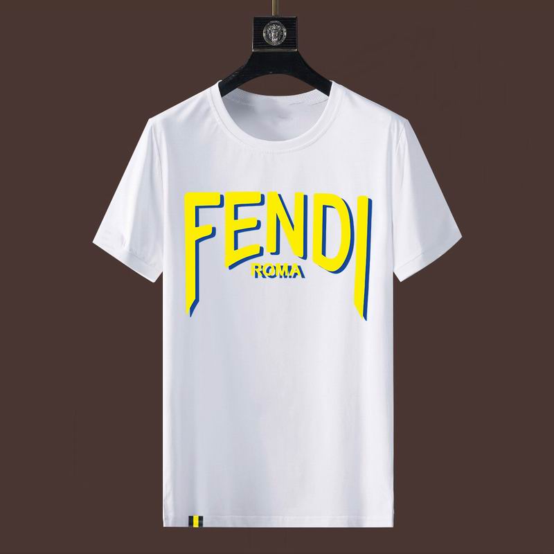 Fendi M-4XL 11Lx08