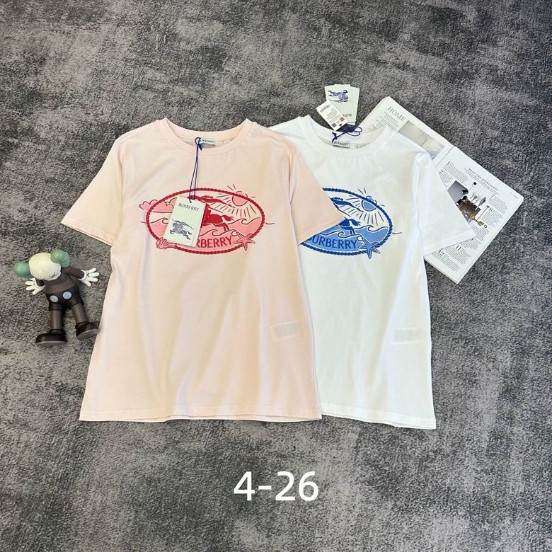Burberry S-XL 276
