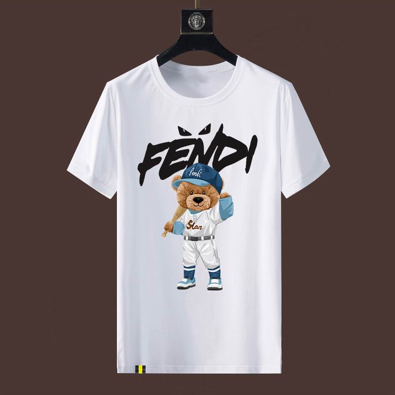 Fendi M-4XL 11Ln15