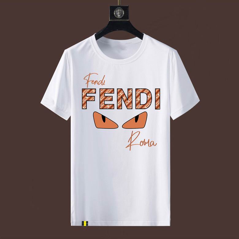 Fendi M-4XL 11Ln21