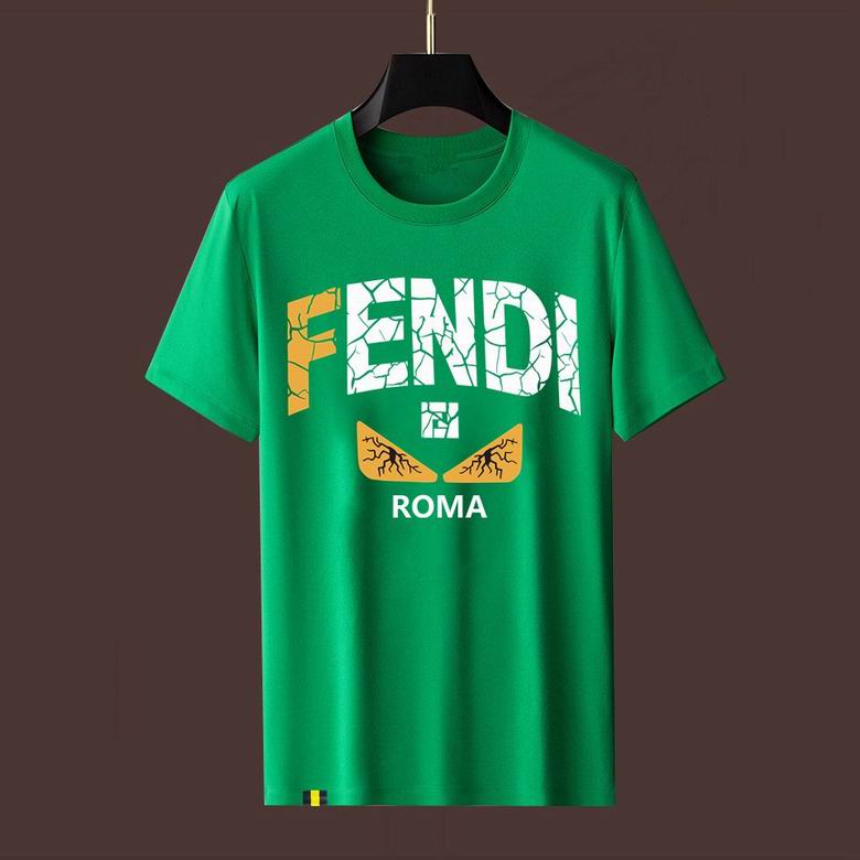Fendi M-4XL 11Ln22