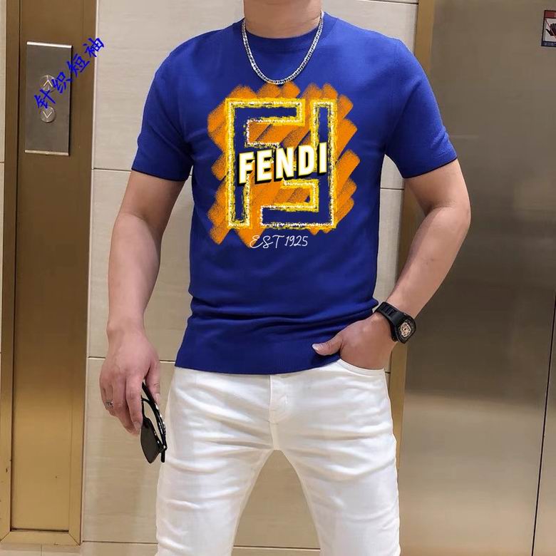 Fendi M-4XL 11Ln27